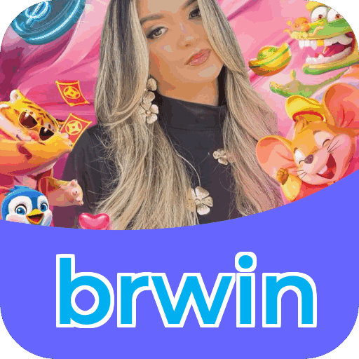 brwin APK