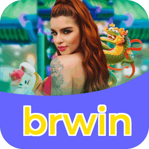 brwin APK