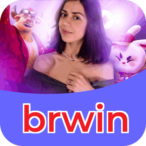brwin APK