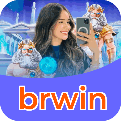 brwin APK