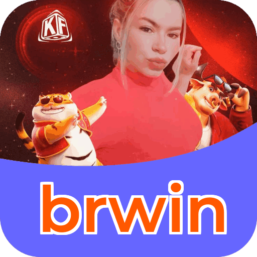 brwin