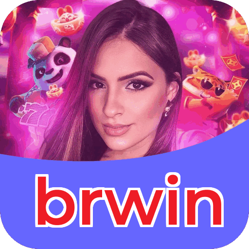 brwin APK