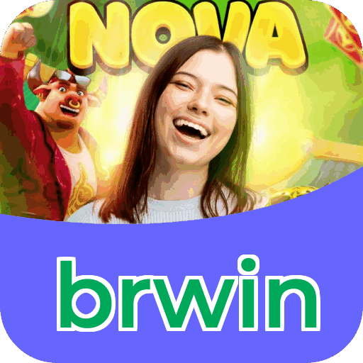 brwin APK