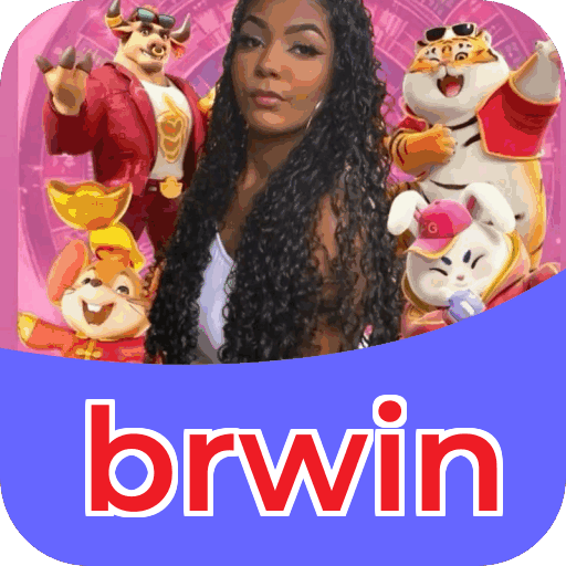 brwin APK