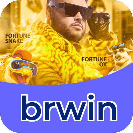 brwin APK