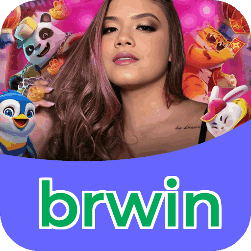 brwin APK