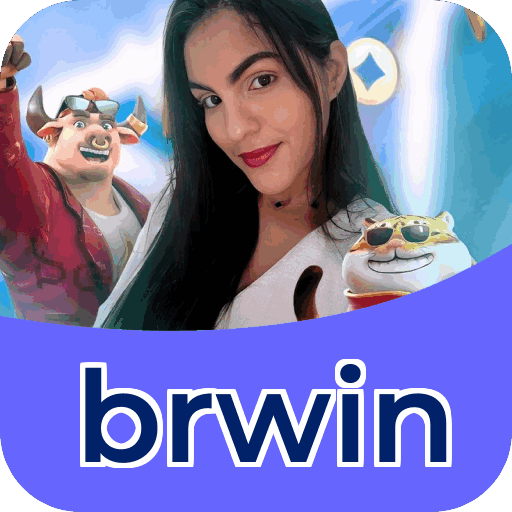 brwin