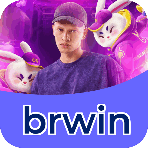 brwin APK