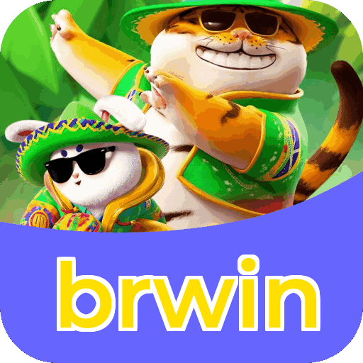 brwin APK