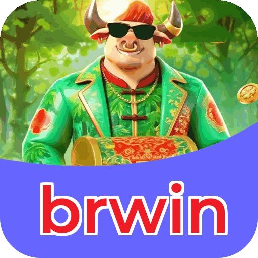 brwin
