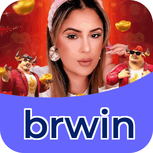brwin APK