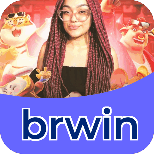 brwin RTP Games