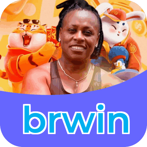 brwin APK