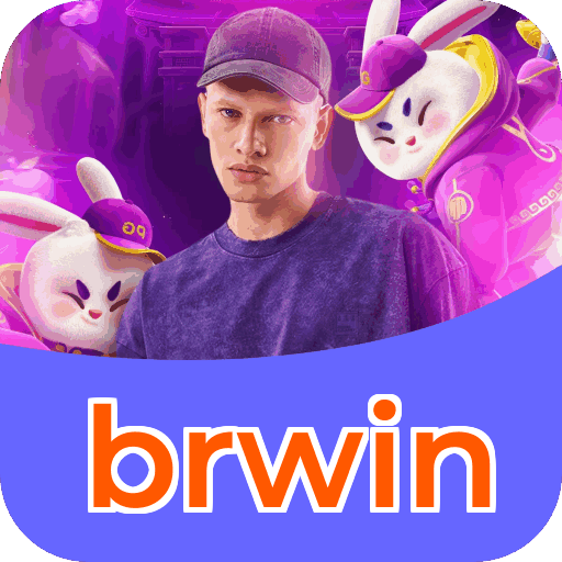 brwin