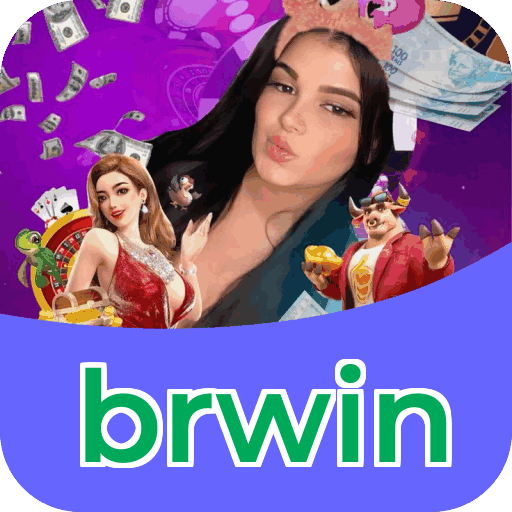 brwin APK