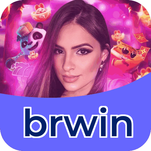 brwin APK