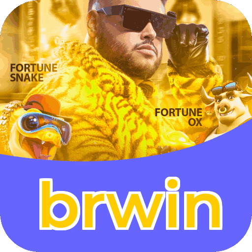 brwin APK