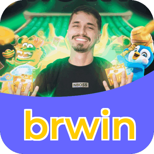brwin APK