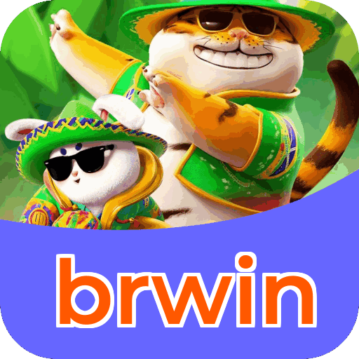 brwin APK