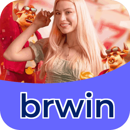 brwin APK