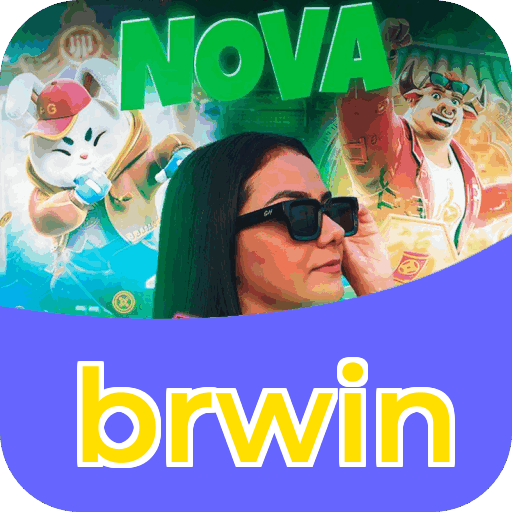 brwin APK