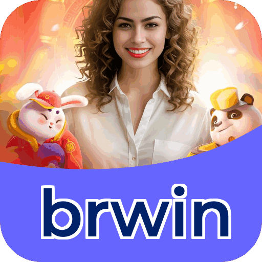brwin Platform