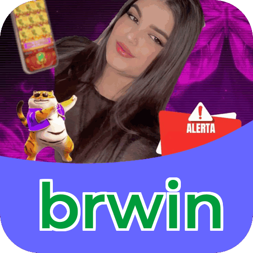 brwin APK