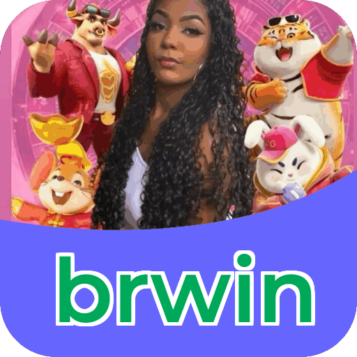 brwin APK