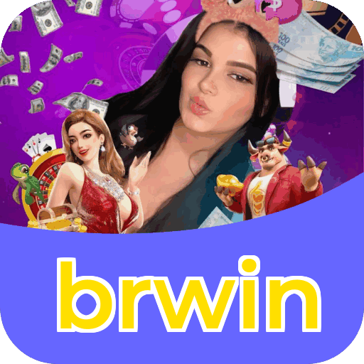 brwin APK