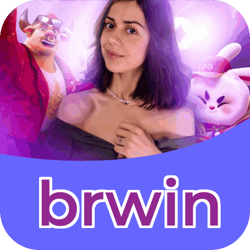 brwin APK