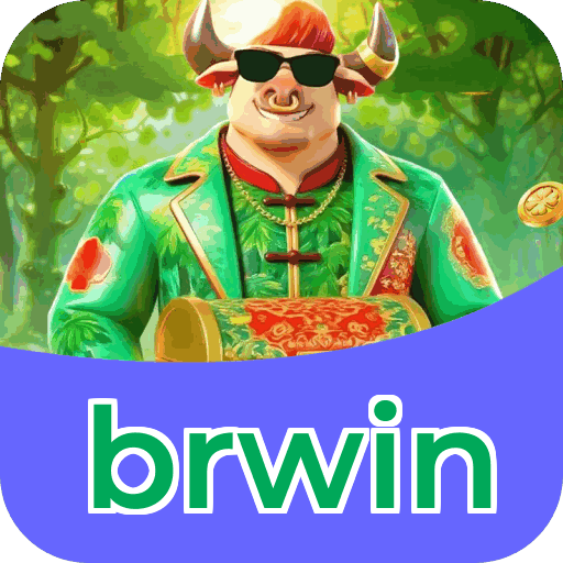 brwin APK