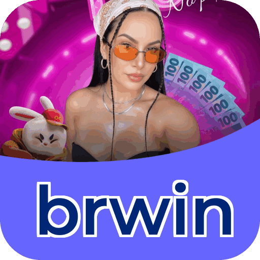 brwin APK